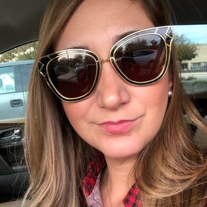 Meet your Posher, Rosangela